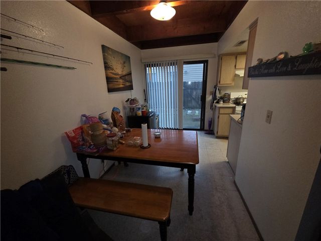 635 North Street, Corning, CA 96021