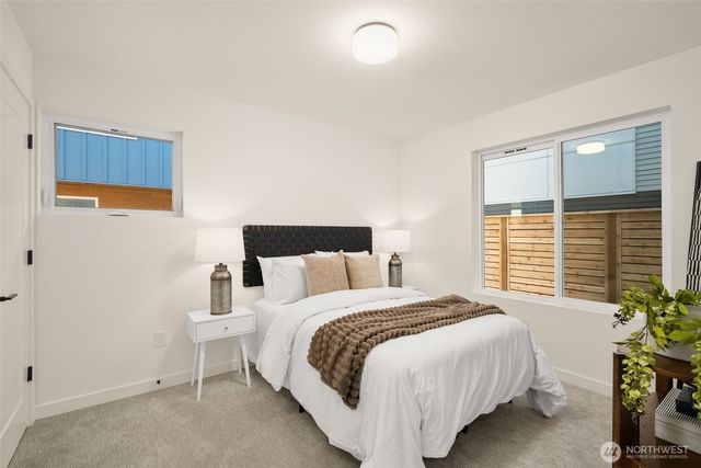 2649 A NW 63rd St, Seattle, WA 98107