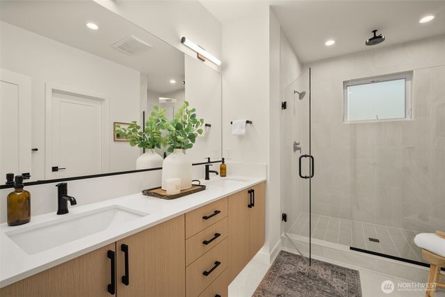 2649 A NW 63rd St, Seattle, WA 98107