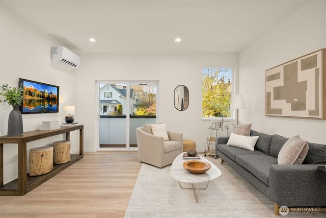 2649 A NW 63rd St, Seattle, WA 98107