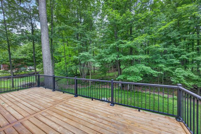 10372 Mountain View Trail, Austin Twp, MI 49346