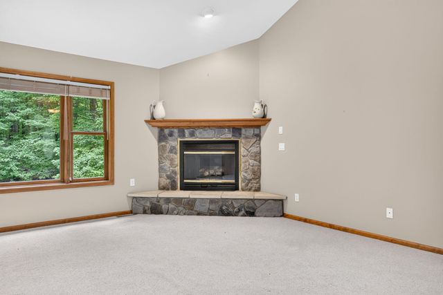 10372 Mountain View Trail, Austin Twp, MI 49346