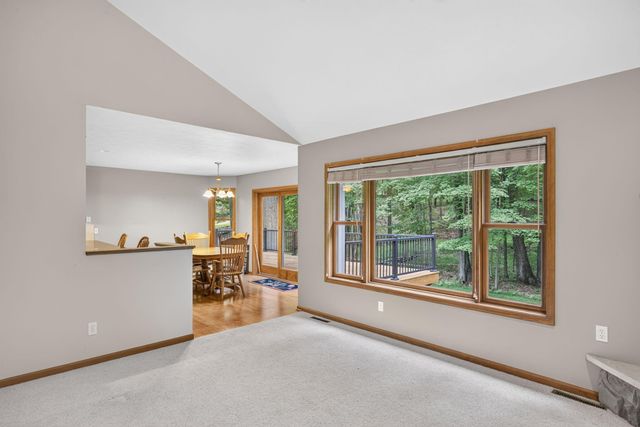 10372 Mountain View Trail, Austin Twp, MI 49346