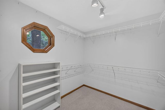10372 Mountain View Trail, Austin Twp, MI 49346