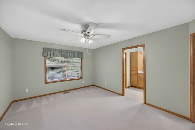 10372 Mountain View Trail, Austin Twp, MI 49346