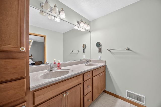10372 Mountain View Trail, Austin Twp, MI 49346