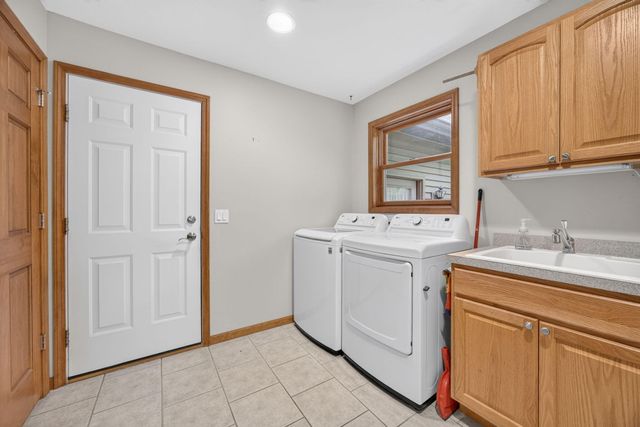10372 Mountain View Trail, Austin Twp, MI 49346