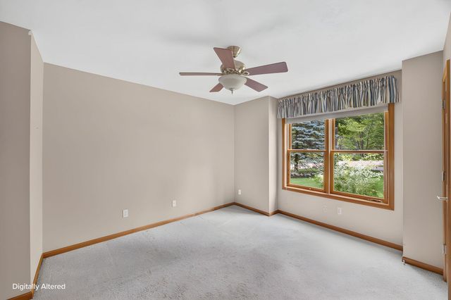 10372 Mountain View Trail, Austin Twp, MI 49346