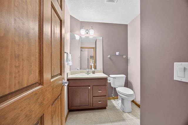 10372 Mountain View Trail, Austin Twp, MI 49346