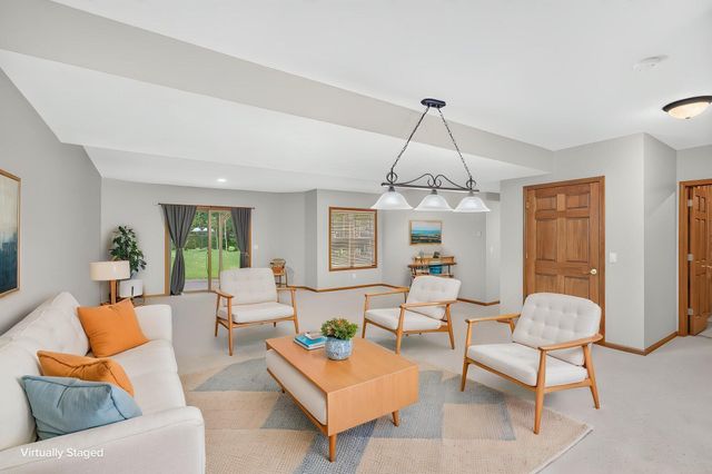 10372 Mountain View Trail, Austin Twp, MI 49346