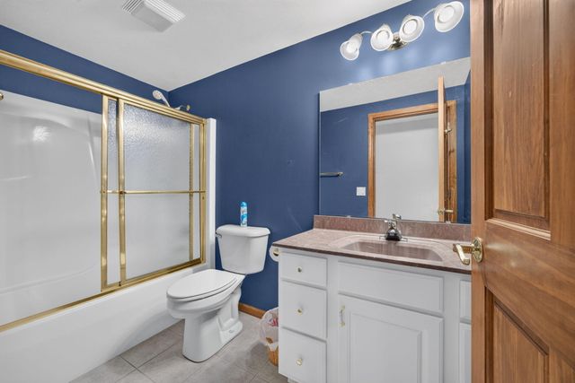 10372 Mountain View Trail, Austin Twp, MI 49346