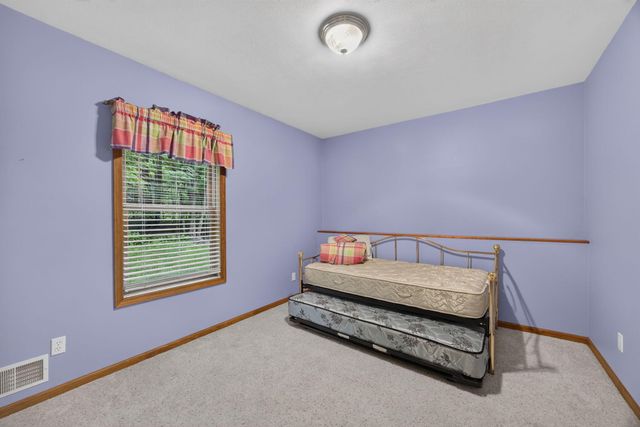 10372 Mountain View Trail, Austin Twp, MI 49346