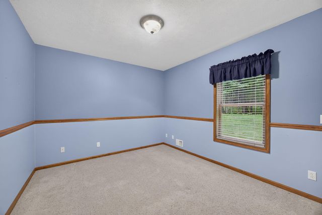 10372 Mountain View Trail, Austin Twp, MI 49346