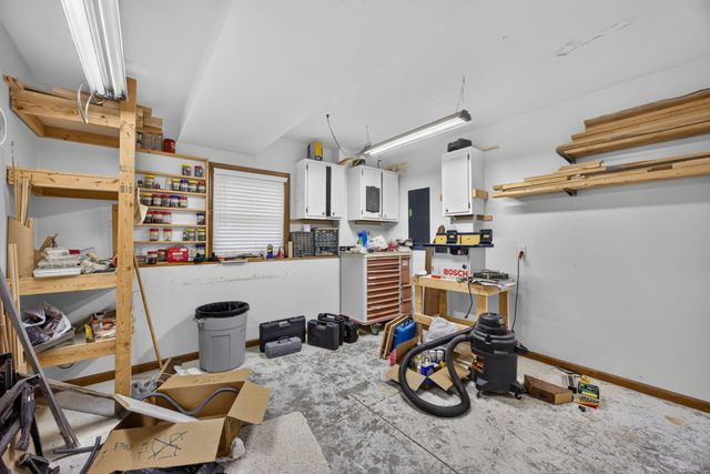 10372 Mountain View Trail, Austin Twp, MI 49346