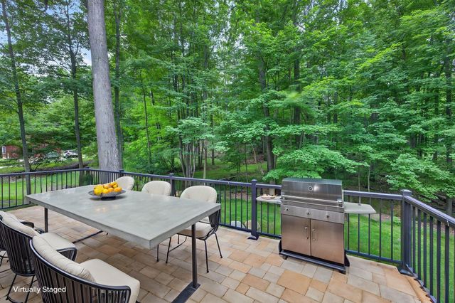 10372 Mountain View Trail, Austin Twp, MI 49346