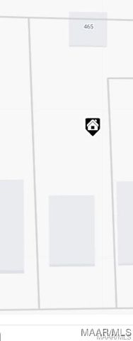 465 Finley Avenue, Montgomery, AL 36104