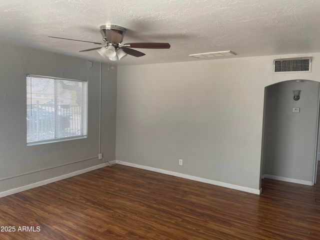 1226 W ROOSEVELT Street, Phoenix, AZ 85007