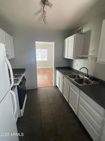 1226 W ROOSEVELT Street, Phoenix, AZ 85007