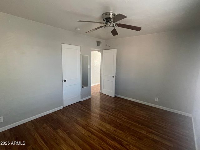 1226 W ROOSEVELT Street, Phoenix, AZ 85007