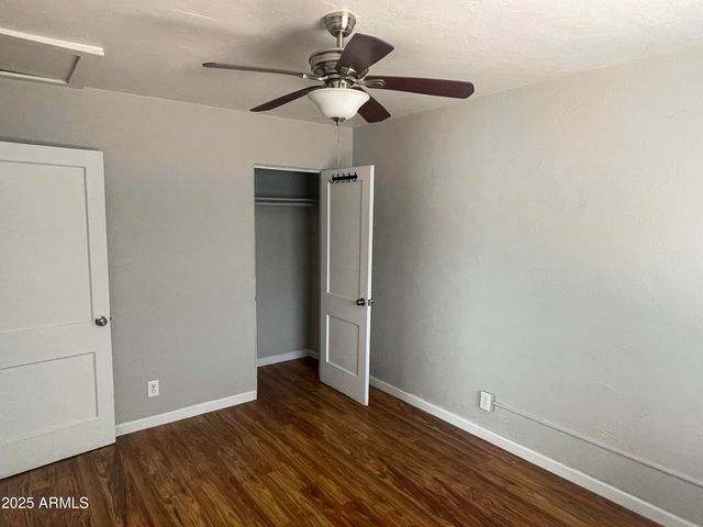 1226 W ROOSEVELT Street, Phoenix, AZ 85007