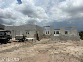 3233 NW 41st PL, Cape Coral, FL 33993