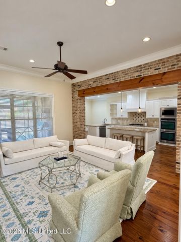 213 Breezy Hill Drive, Madison, MS 39110