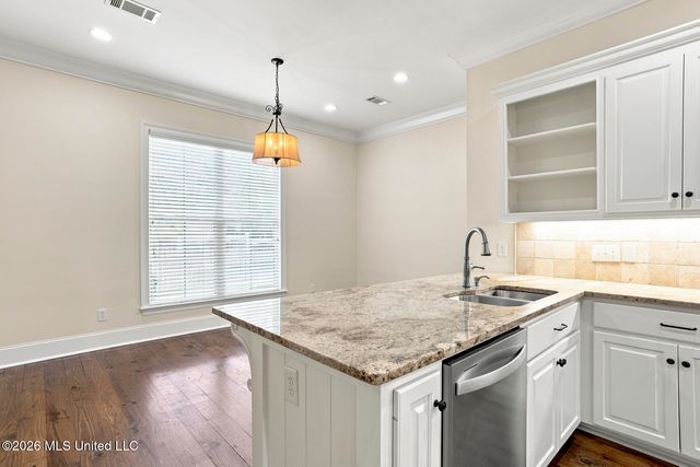 213 Breezy Hill Drive, Madison, MS 39110