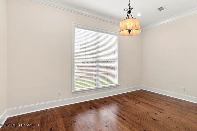 213 Breezy Hill Drive, Madison, MS 39110