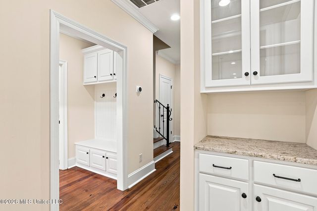 213 Breezy Hill Drive, Madison, MS 39110