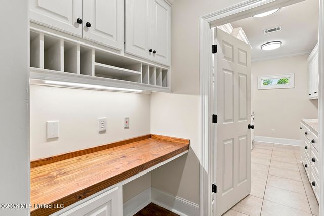 213 Breezy Hill Drive, Madison, MS 39110
