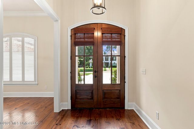 213 Breezy Hill Drive, Madison, MS 39110