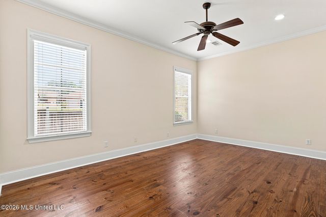 213 Breezy Hill Drive, Madison, MS 39110