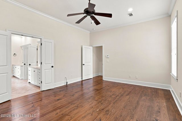 213 Breezy Hill Drive, Madison, MS 39110