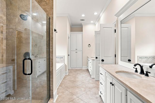 213 Breezy Hill Drive, Madison, MS 39110