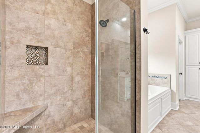 213 Breezy Hill Drive, Madison, MS 39110