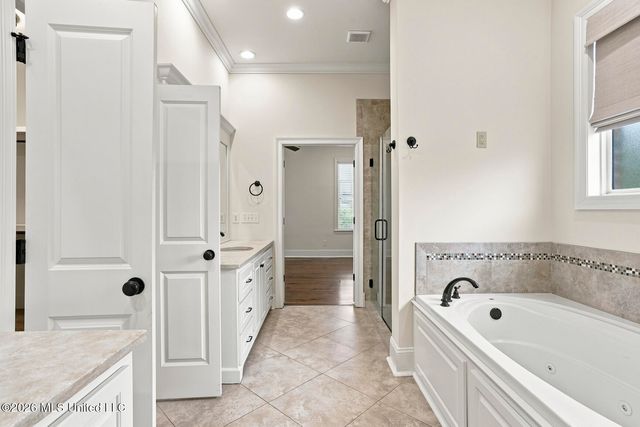 213 Breezy Hill Drive, Madison, MS 39110
