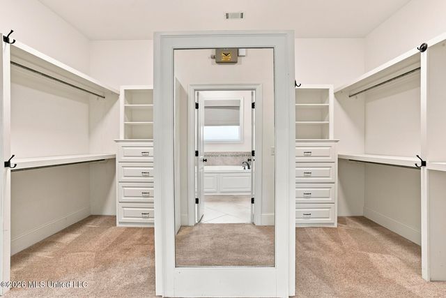 213 Breezy Hill Drive, Madison, MS 39110