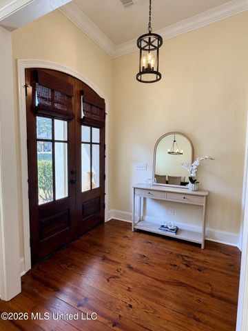 213 Breezy Hill Drive, Madison, MS 39110