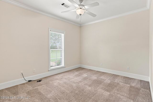 213 Breezy Hill Drive, Madison, MS 39110