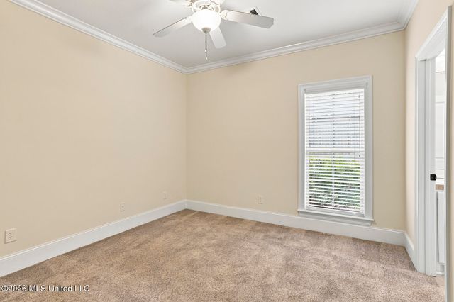 213 Breezy Hill Drive, Madison, MS 39110