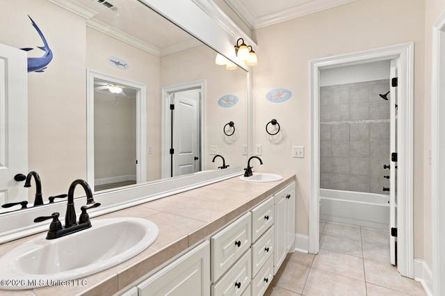 213 Breezy Hill Drive, Madison, MS 39110