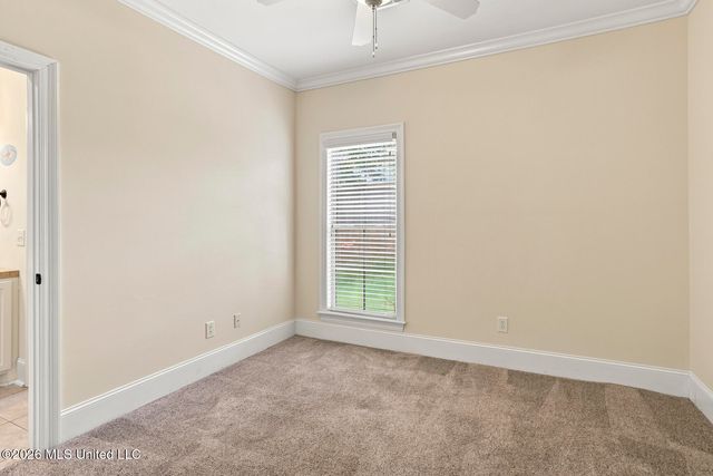 213 Breezy Hill Drive, Madison, MS 39110