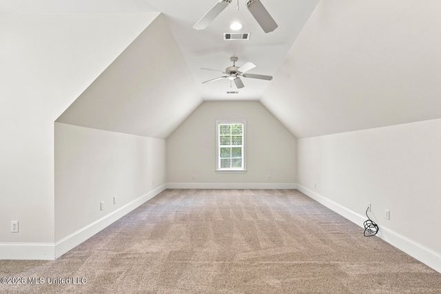213 Breezy Hill Drive, Madison, MS 39110
