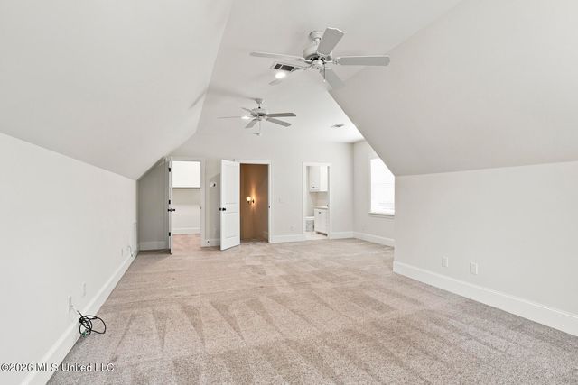 213 Breezy Hill Drive, Madison, MS 39110