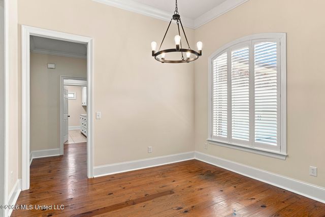 213 Breezy Hill Drive, Madison, MS 39110