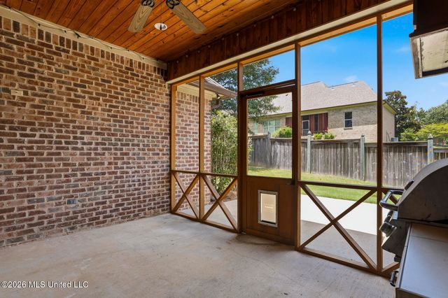 213 Breezy Hill Drive, Madison, MS 39110