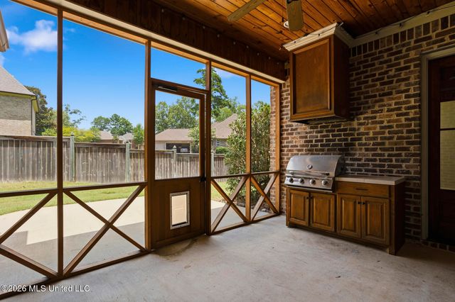 213 Breezy Hill Drive, Madison, MS 39110