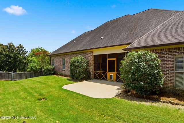 213 Breezy Hill Drive, Madison, MS 39110