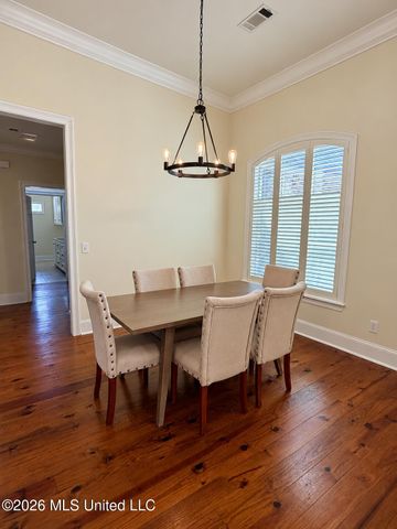 213 Breezy Hill Drive, Madison, MS 39110