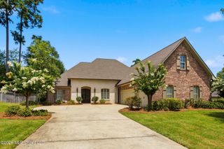 213 Breezy Hill Drive, Madison, MS 39110